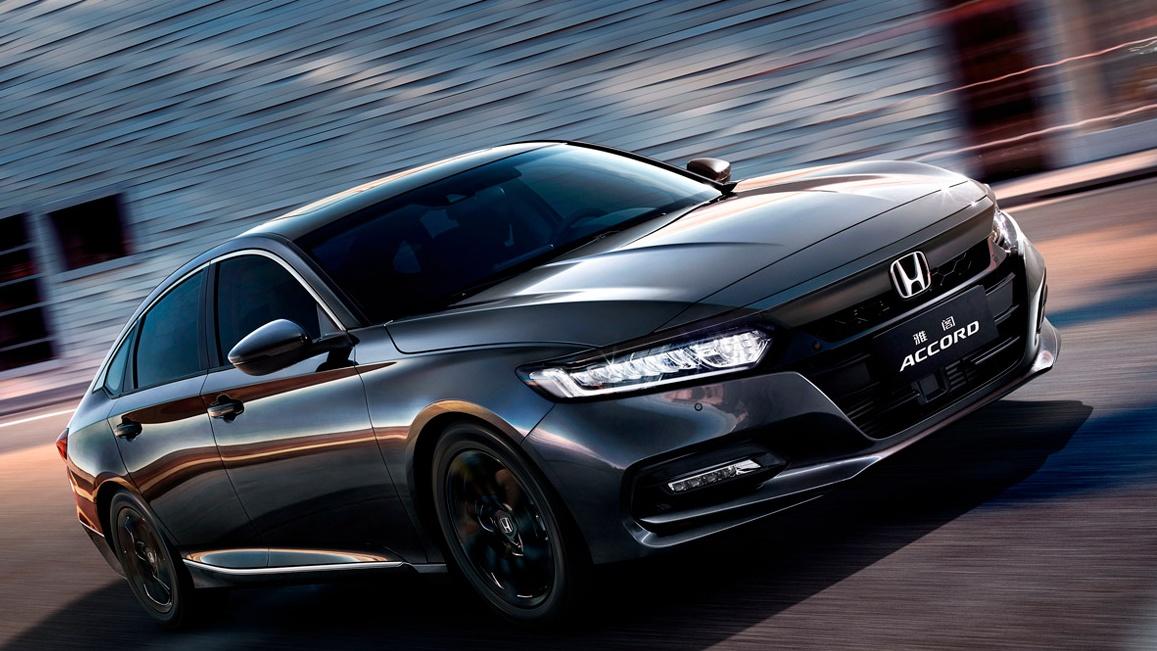 本田1.5T发动机缺点最新消息,本田和现代1.5t发动机哪个好