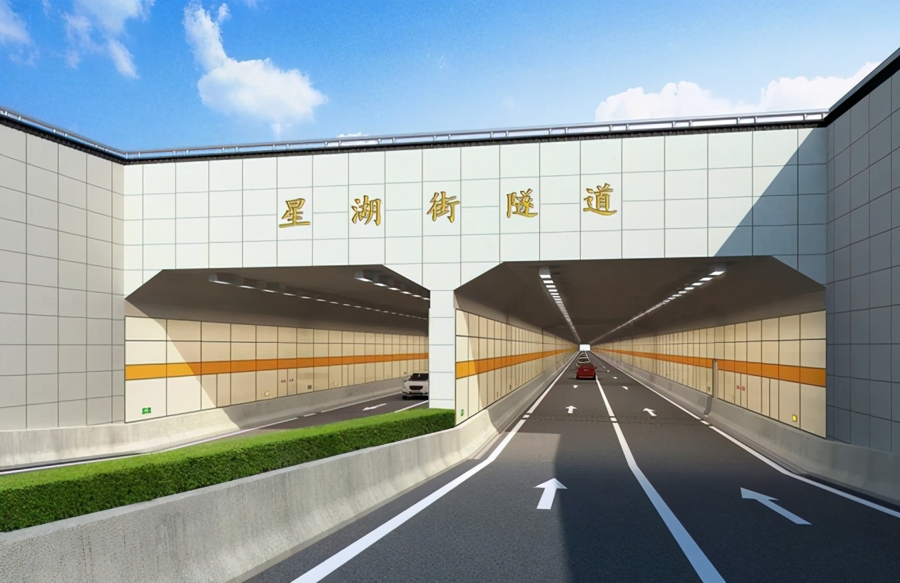 苏州楼市未来发展方向和规划,2024苏州实事项目