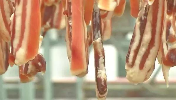 连州冬天好玩吧,冬天清远连州有什么好玩的地方