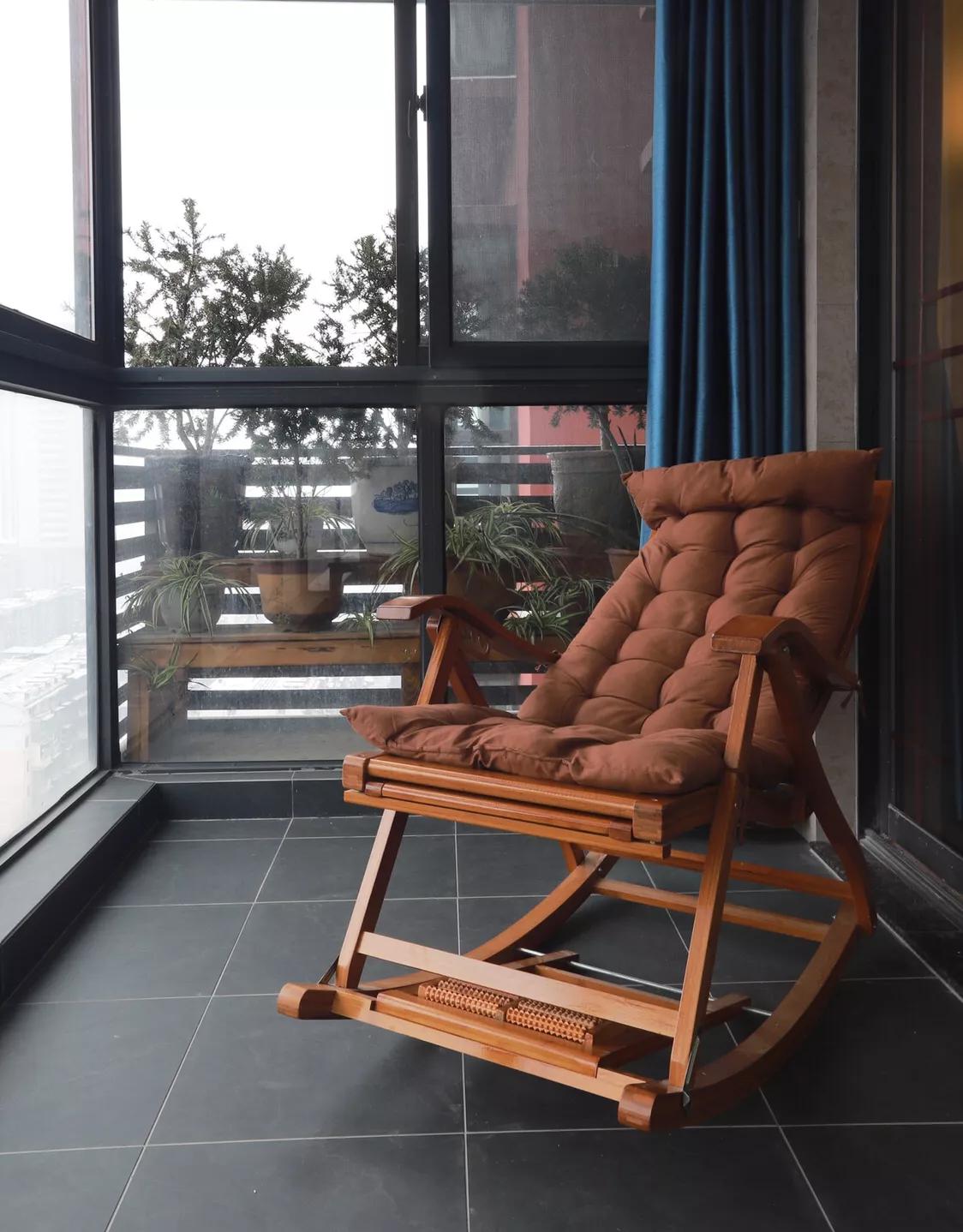 踏雪寻梅新中式,踏雪寻梅国风