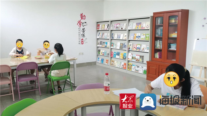 儿童手拉手爱心公益活动,爱心手拉手公益活动视频