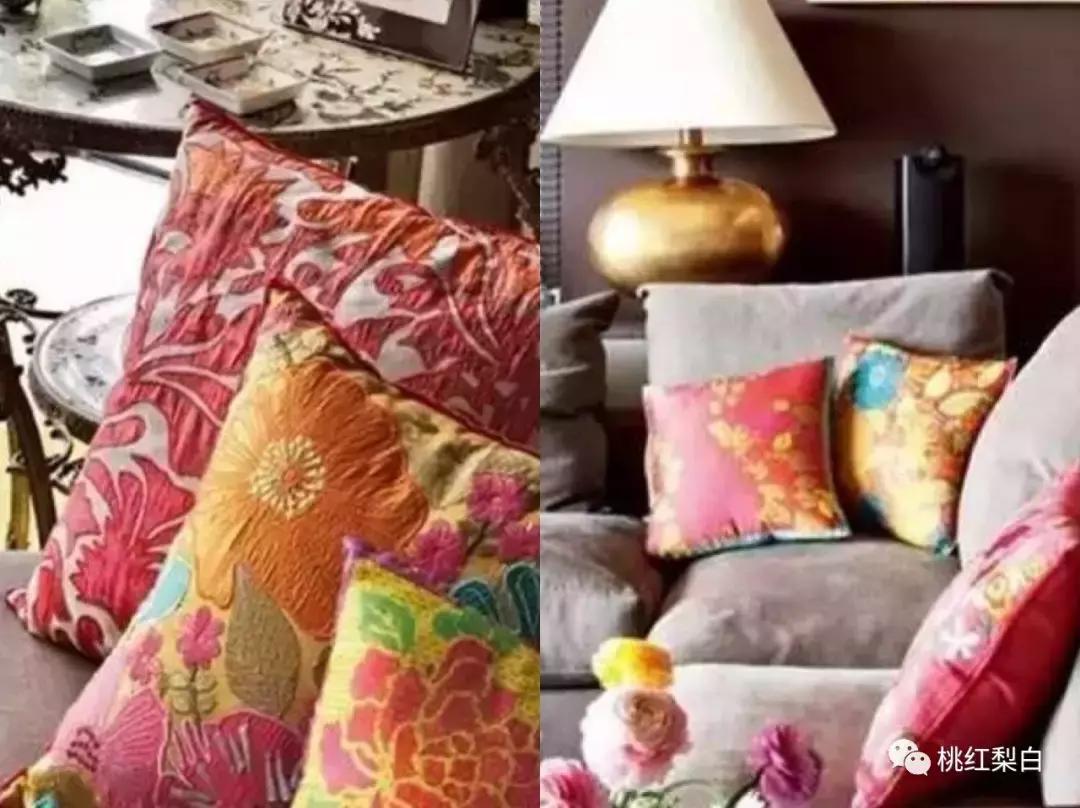 刘嘉玲和天价娃娃合影,刘嘉玲买画