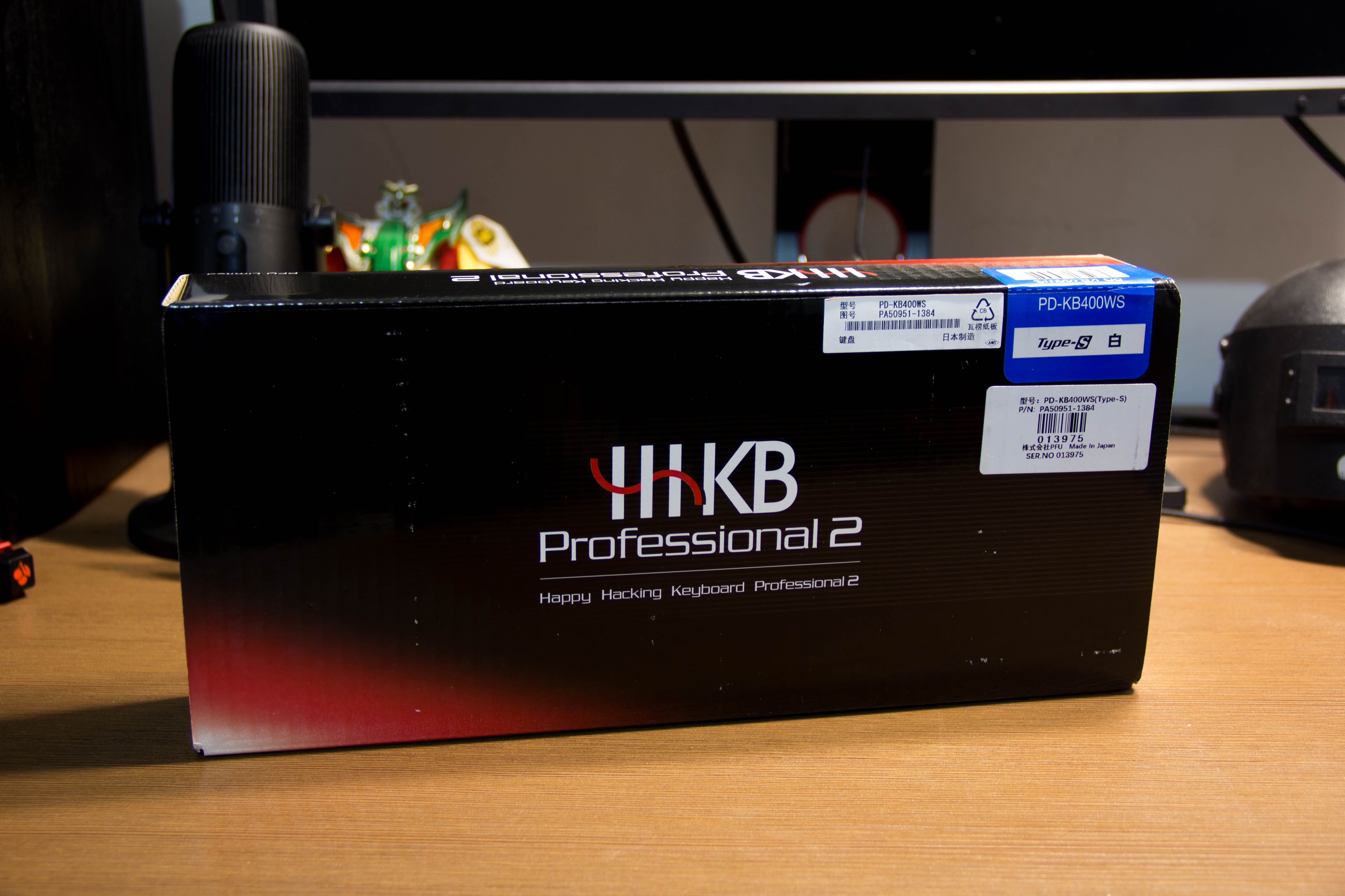 hhkbtypes閿洏娴嬭瘎,hhkb閿洏pro2