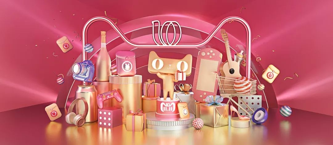 广告常识大全集,广告人必看的广告