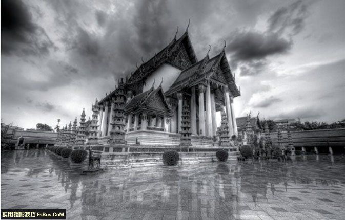 编辑里面的颜色设置怎么用,显示器最佳亮度对比度色调饱和度