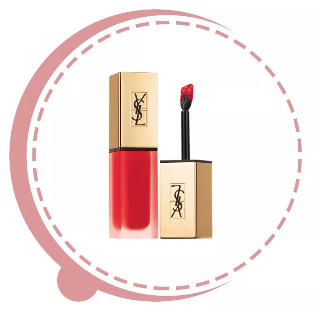 yslarmani,yslarmani绮夊簳