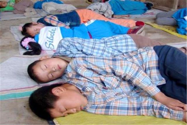 三寸长寿四寸无忧这句俗话的由来,三寸长寿四寸无忧什么意思