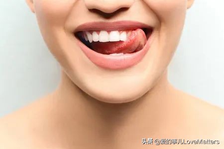 舔狗是侮辱人格吗,舔狗是否是对狗的侮辱