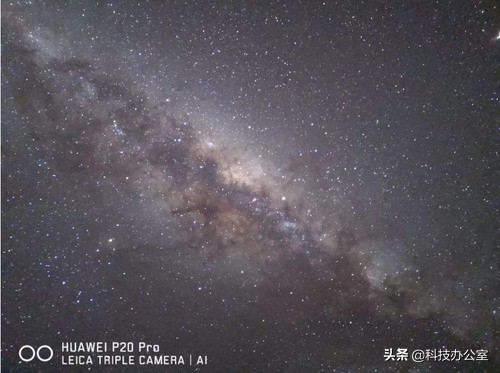 手机拍摄星空参数设置,手机简单拍摄技巧拍星空
