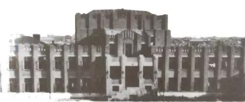 天津21年中考五所分数线,天津市十五所重点高中分数线