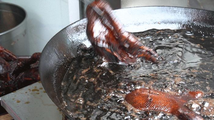 邛崃好吃不贵火锅,邛崃好吃的馆子