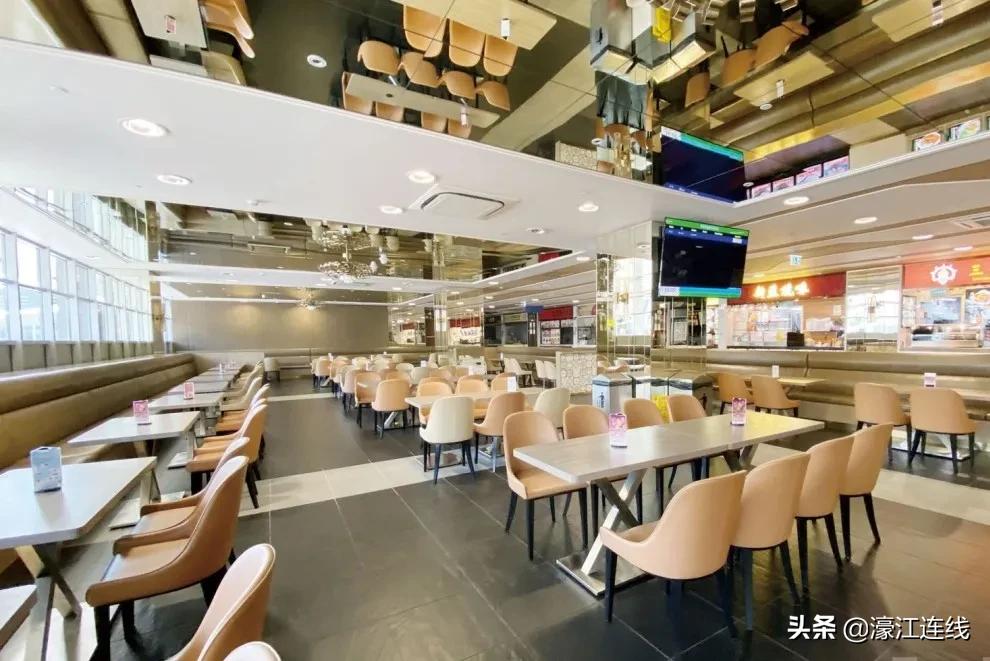 零客流、零收入的口岸商户如何打赢疫后“翻身仗”？