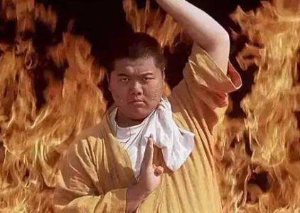 林子聪谈周星驰电影,林子聪跟周星驰拍过的电影