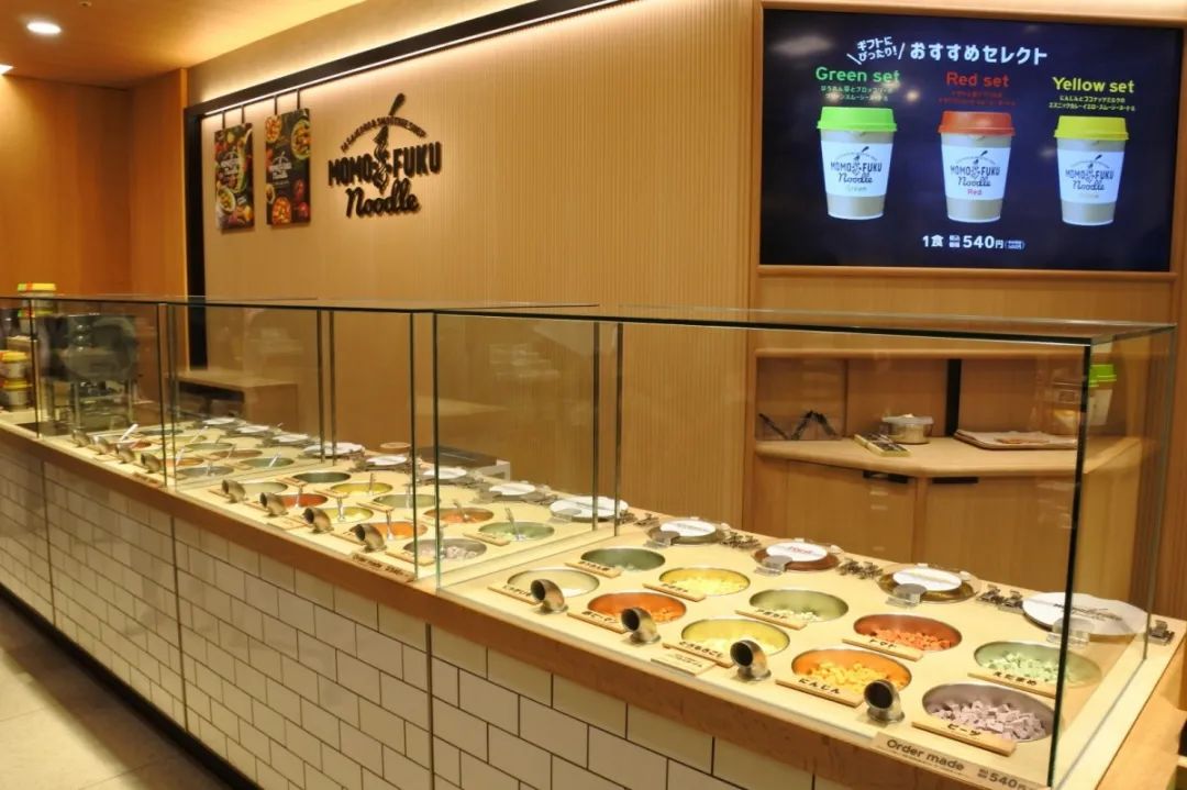 「大阪」梅田站「阪急梅田总店」百货公司，受外国人欢迎的名产