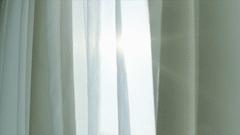 一句话帮你开启智能生活，小米有品上架支持小爱的智能窗帘电机