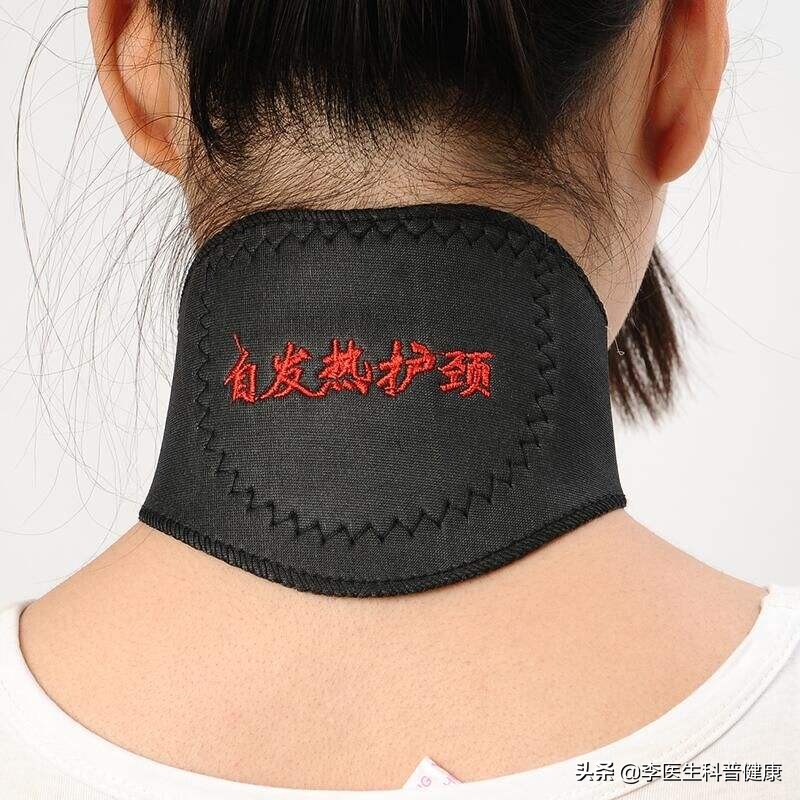 经常头晕要小心是颈椎病？颈椎病的7大缓解方法，很管用！