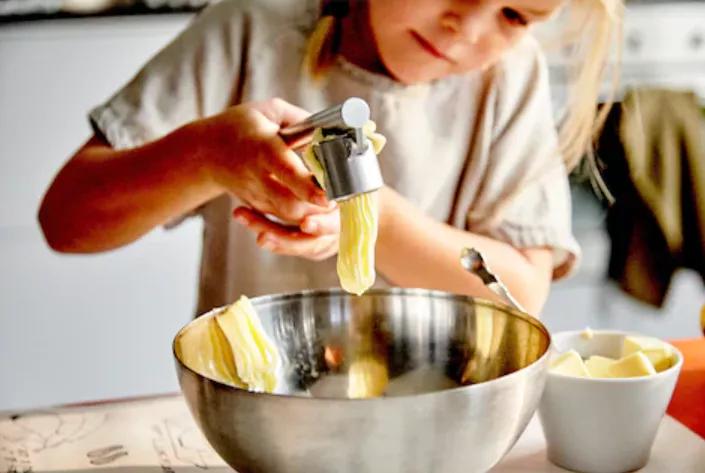 宜家实用厨房推荐,宜家十大好用神器