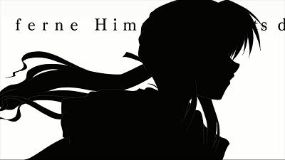 悠久之翼交响曲,令人心碎的交响乐