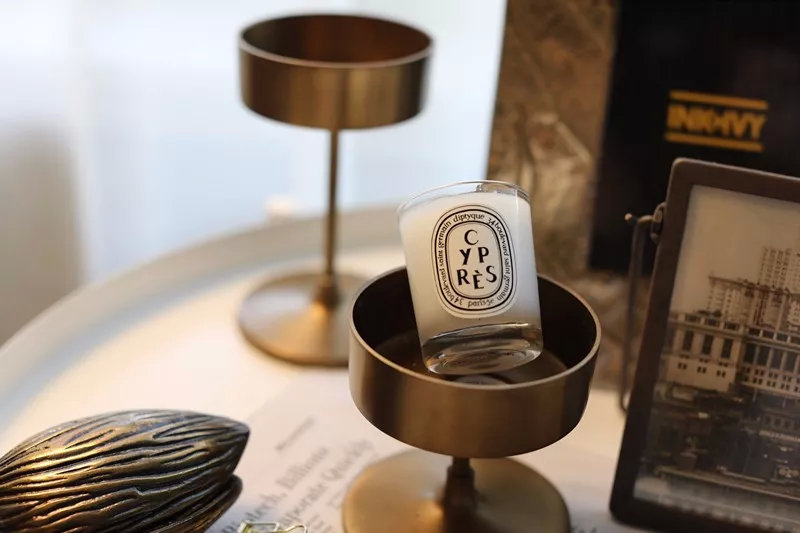 懂你好物清单,经典好物清单