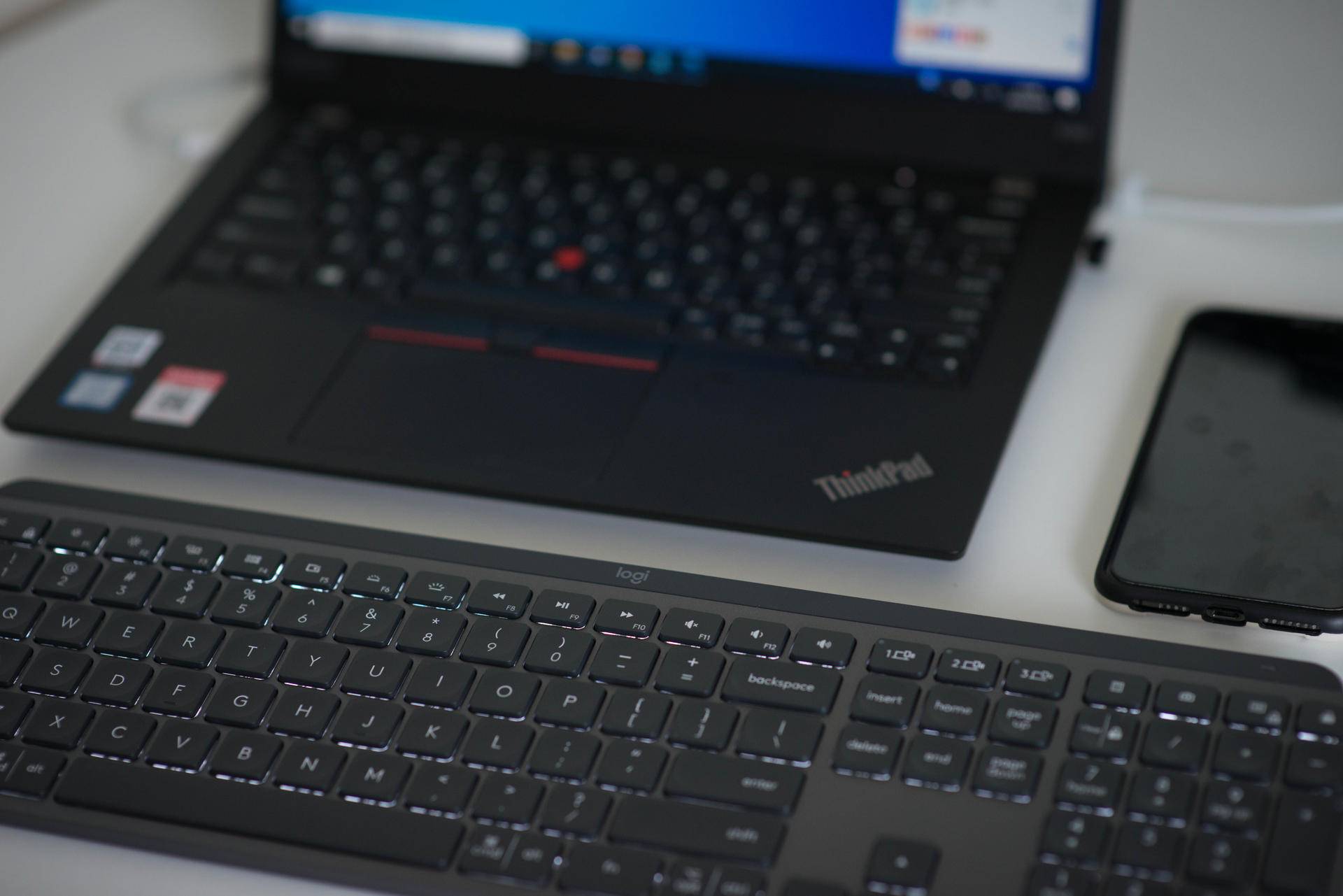 电商比价工具哪个好,电商比价软件网站推荐免费