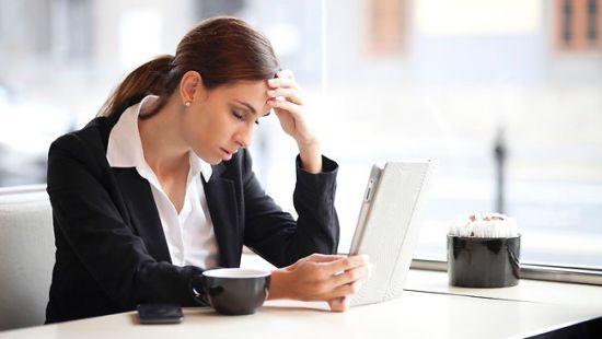 律师被当事人坑,请律师反而被律师坑了怎么办