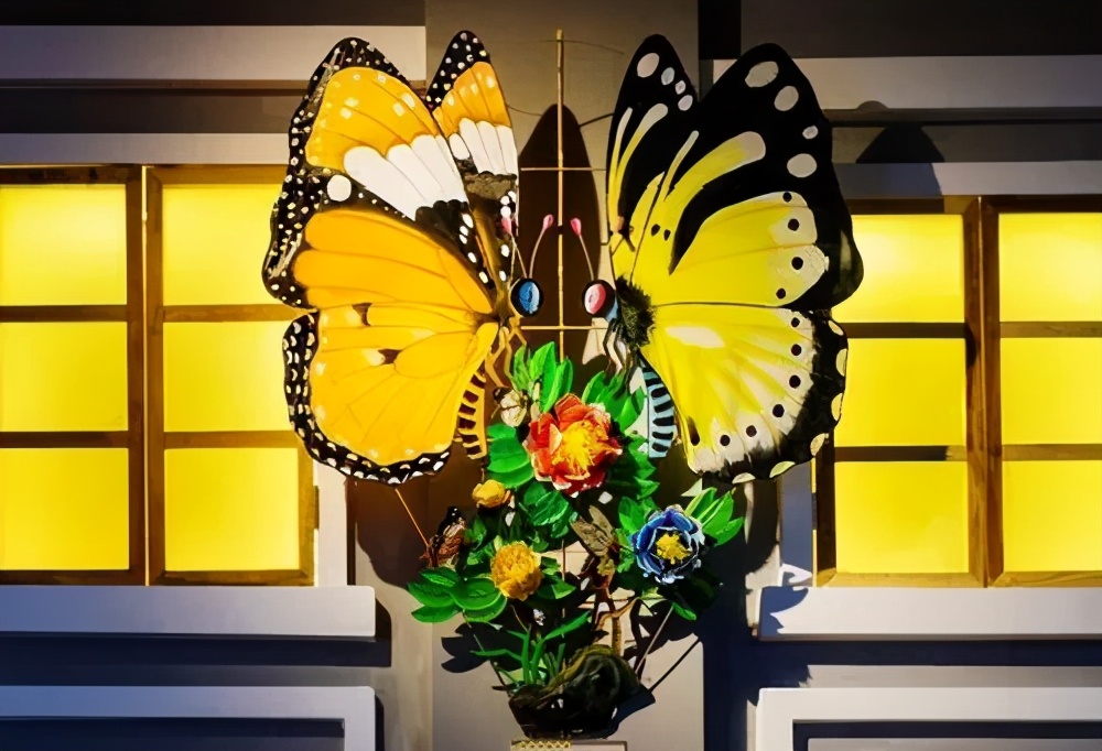 爱伯曼非遗文旅,爱伯曼非遗酒店公寓