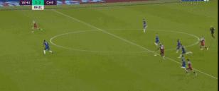 英超天王山之战曼联利物浦,英超最新战况曼联对利物浦