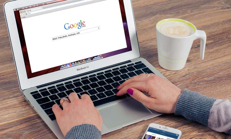 遇到领导故意刁难怎么反击,被领导刁难三招让他彻底怕你