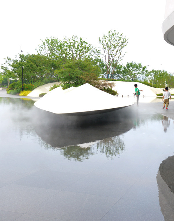 南昌动物园哪里有大象,南昌大象公园