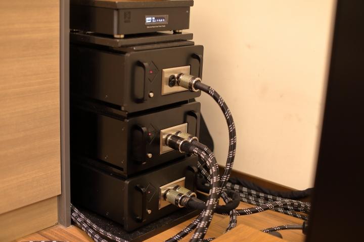 magicoa3闊崇閫傚悎澶氬ぇ绌洪棿,magicoa3钀藉湴闊崇