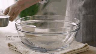 欧米奇王炸饮品,欧米奇王炸组合