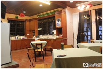 大马美食攻略,大马地方美食