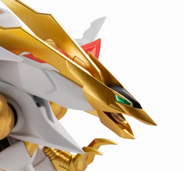 神龙斗士手办幻神丸,新神龙斗士七魂龙神丸