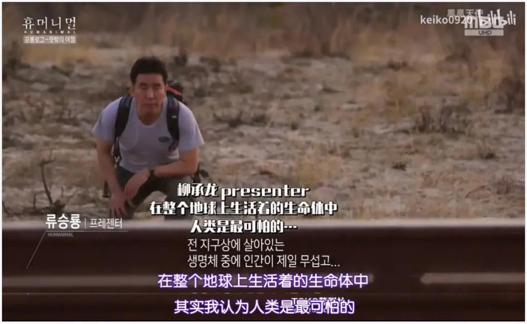 被已婚男欺骗致怀孕一尸两命,女孩儿被骗怀孕最后被杀害