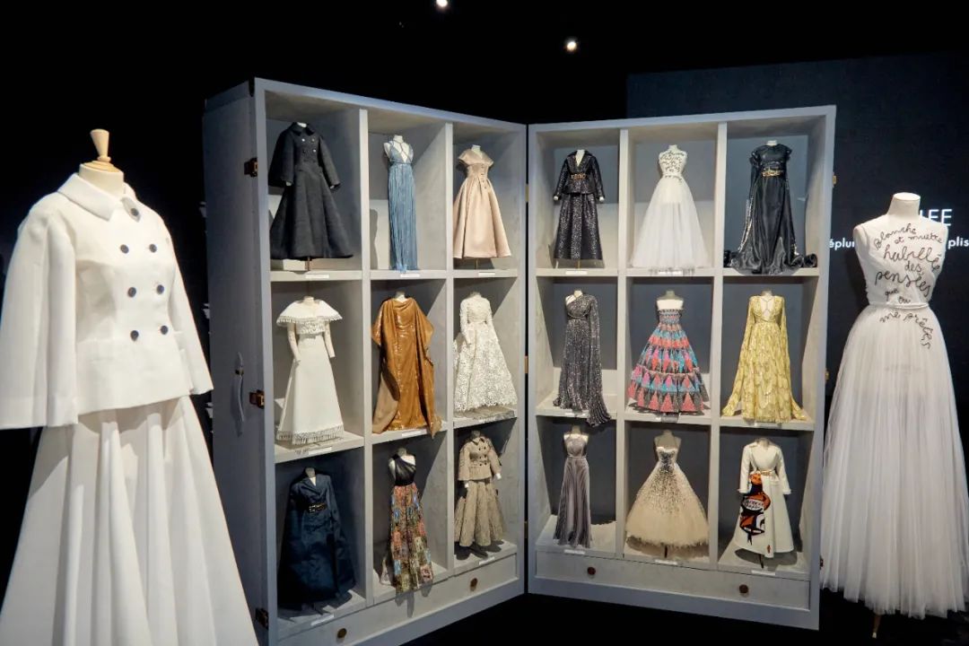 f4重聚演唱,f4再次重聚