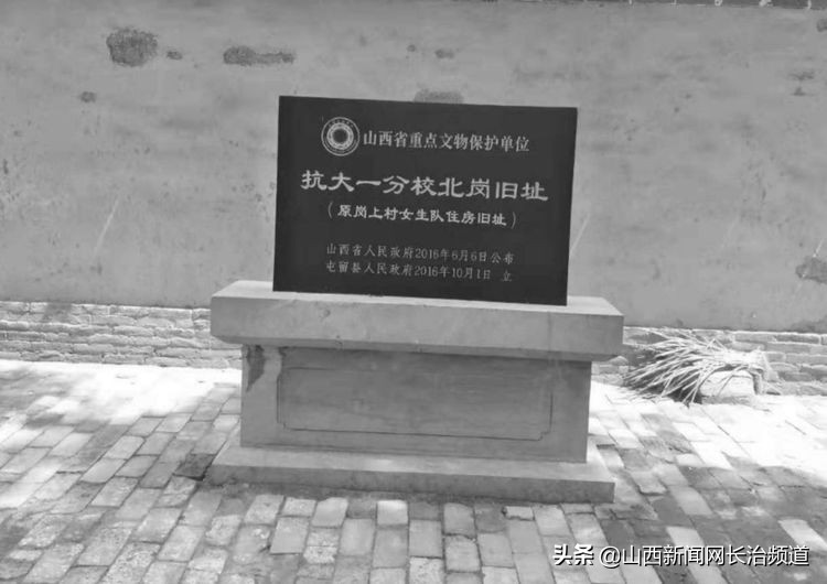 鎴戜滑韬竟鐨勬柊闂绘湁鍝簺,鎴戜滑韬竟鐨勪簩闈掍細灞辫タ