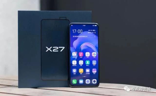 vivo手机关闭4个功能永远不卡,vivo手机需要关闭三个开关