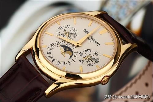 2023全球十大名表排行,全球名表排行榜前五十名