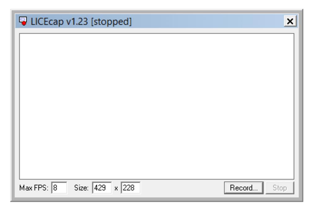 gif动图截取工具,gif动图截取软件