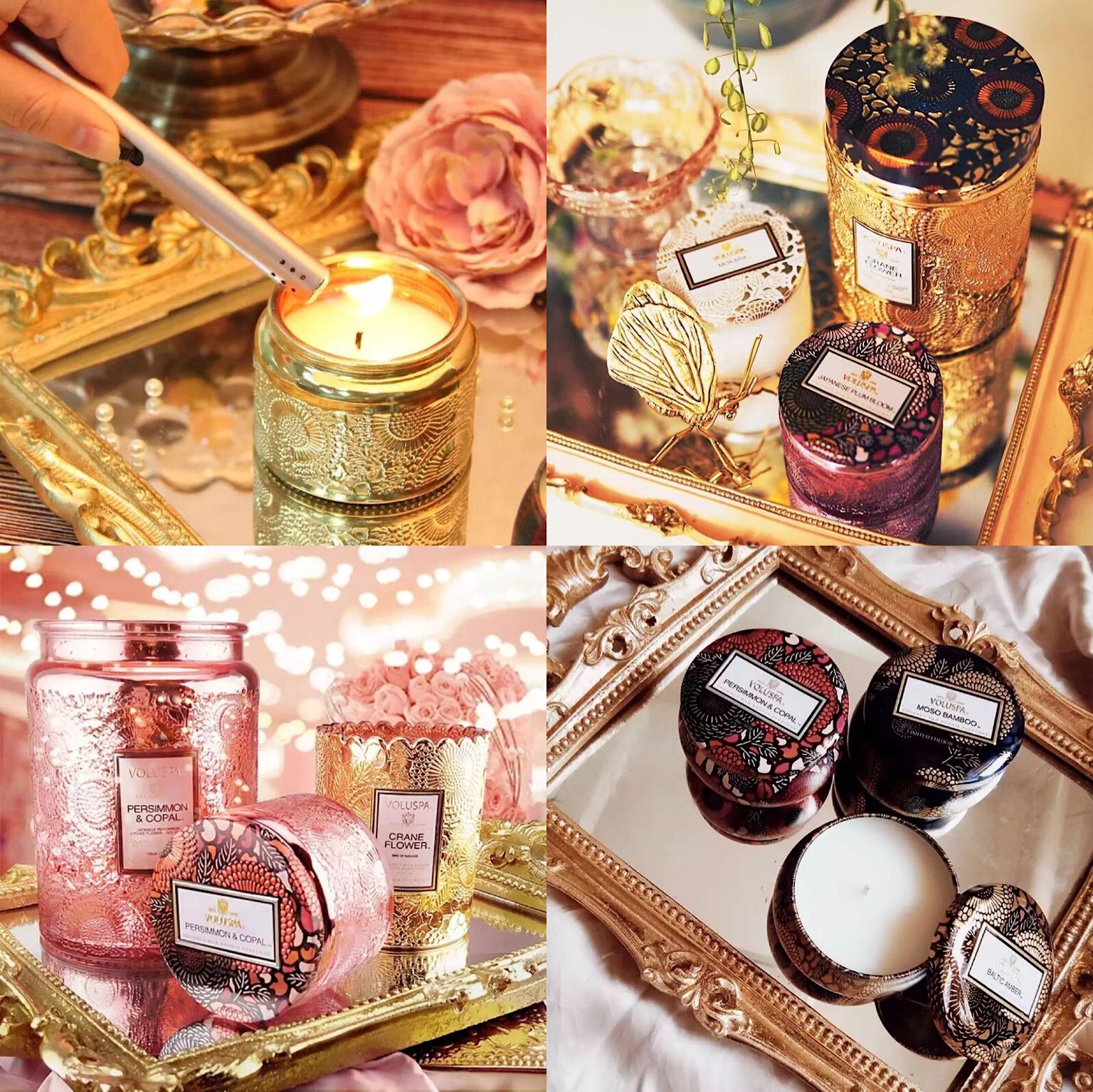 结婚送什么礼物红包,结婚送什么礼物好大气简单