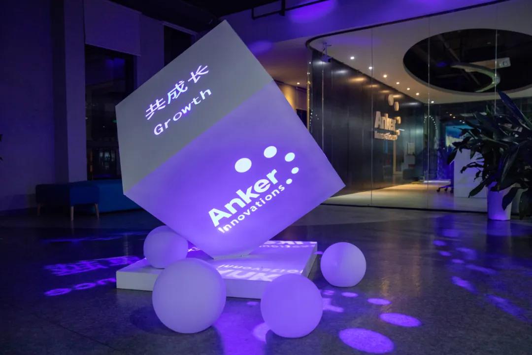 中东消费习惯数据分析,美国奢侈品消费数据