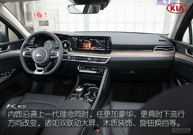 迎合别人不如完善自己,迎合别人不如取悦自己