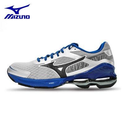 顶级跑鞋品牌排行榜,世界十大顶级跑鞋品牌