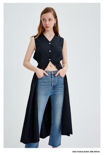 气质系带连衣裙,气质系带收腰连衣裙