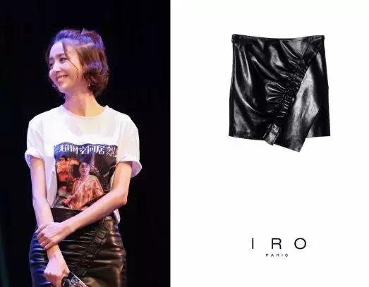 国产服装品牌未来,未来商场何去何从