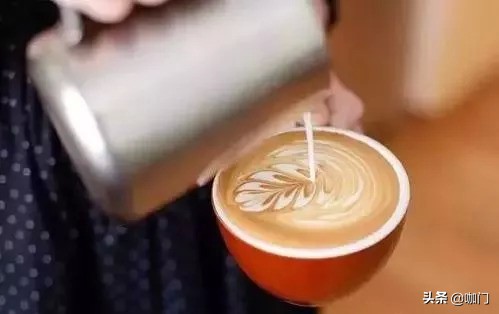 开咖啡馆最佳位置在哪里,开一家咖啡馆的技巧之选址问题