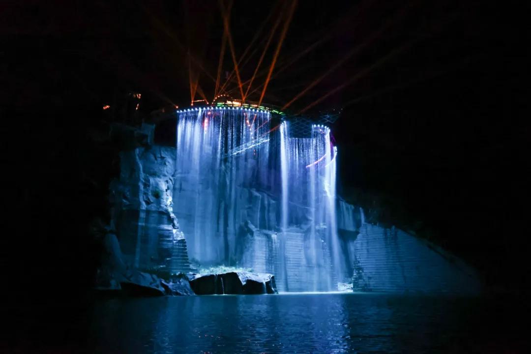 五一连休五天！来象山，与山海相聚，小众景点带你放肆嗨~