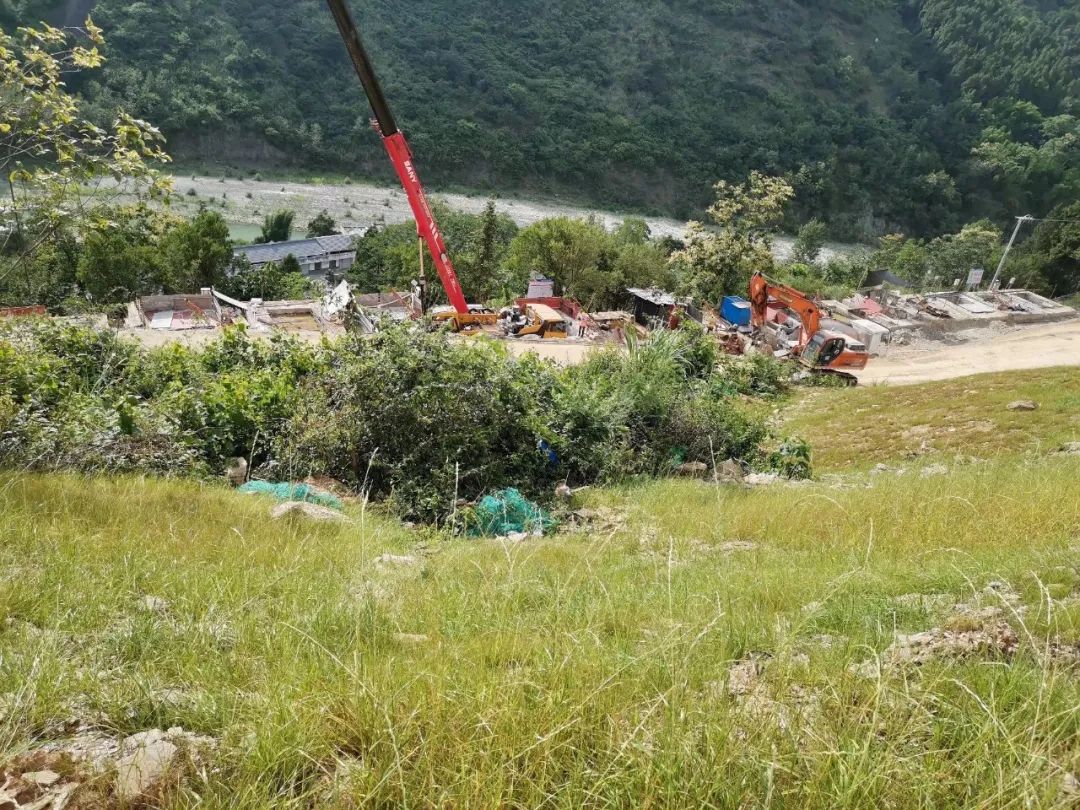 填志愿可以全部填本省吗,填志愿需要遵循自己的爱好吗