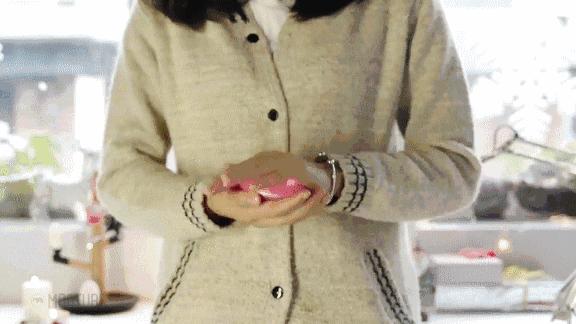 海底捞涨价对我们有什么影响,西安海底捞最新价目表