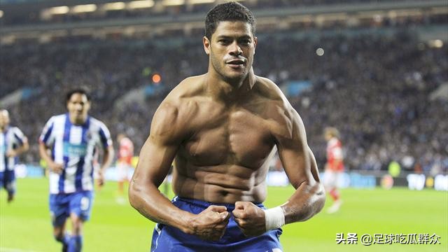 内马尔欧冠十佳球,内马尔哪一年欧冠最佳射手